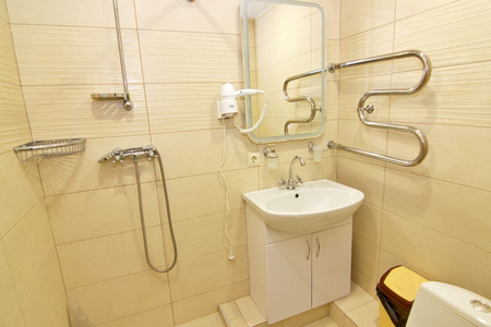 Санаторий «Димитрова», Кисловодск, изображение 87