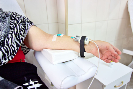 Санаторий «Димитрова», Кисловодск, изображение 21