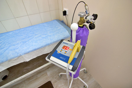 Санаторий «Димитрова», Кисловодск, изображение 23