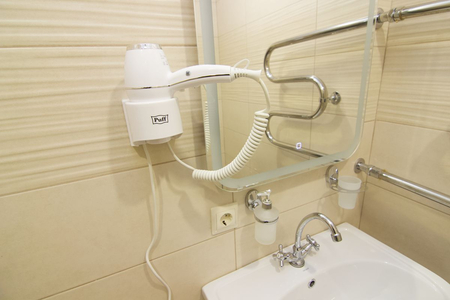 Санаторий «Димитрова», Кисловодск, изображение 88