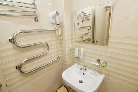 Санаторий «Димитрова», Кисловодск, изображение 90