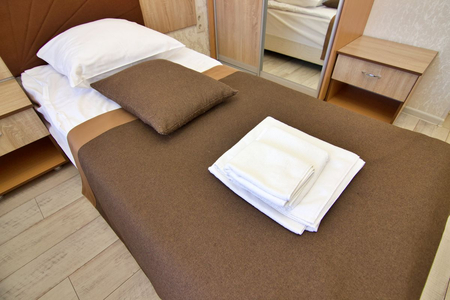 Санаторий «Димитрова», Кисловодск, изображение 97