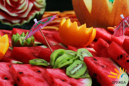 Санаторий «Дружба», Евпатория, изображение 52