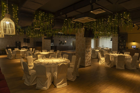 Санаторий «Ерино», Московская обл., изображение 25 Санаторий «Ерино», Московская обл., изображение 25