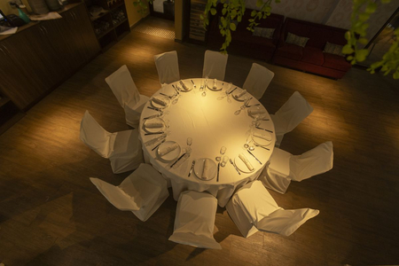 Санаторий «Ерино», Московская обл., изображение 31 Санаторий «Ерино», Московская обл., изображение 31