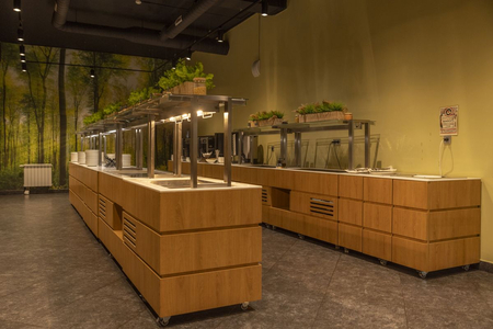 Санаторий «Ерино», Московская обл., изображение 37 Санаторий «Ерино», Московская обл., изображение 37