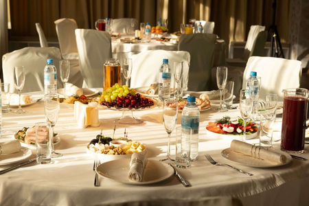 Санаторий «Ерино», Московская обл., изображение 38 Санаторий «Ерино», Московская обл., изображение 38