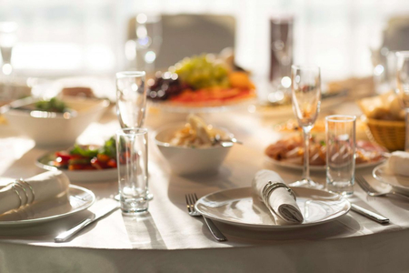 Санаторий «Ерино», Московская обл., изображение 39 Санаторий «Ерино», Московская обл., изображение 39