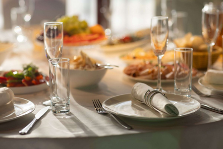 Санаторий «Ерино», Московская обл., изображение 40 Санаторий «Ерино», Московская обл., изображение 40