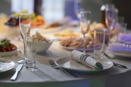 Санаторий «Ерино», Московская обл., изображение 41 Санаторий «Ерино», Московская обл., изображение 41