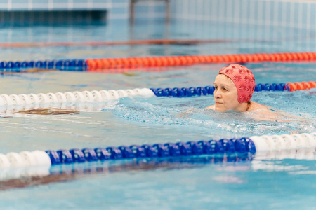 Санаторий «Ерино», Московская обл., изображение 47 Санаторий «Ерино», Московская обл., изображение 47