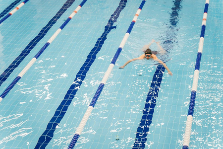 Санаторий «Ерино», Московская обл., изображение 48 Санаторий «Ерино», Московская обл., изображение 48