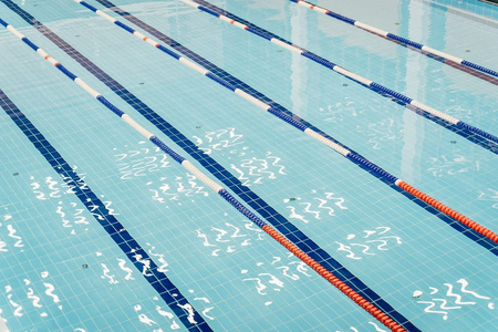 Санаторий «Ерино», Московская обл., изображение 46 Санаторий «Ерино», Московская обл., изображение 46