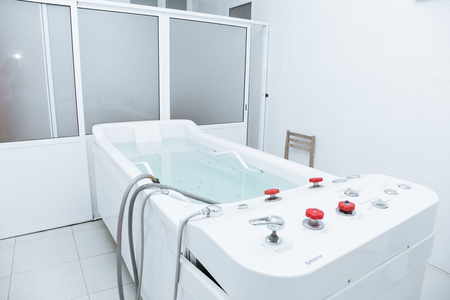 Санаторий «Орен-Крым», Евпатория, изображение 50