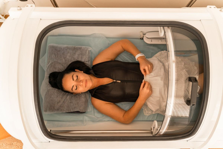 Санаторий «Орен-Крым», Евпатория, изображение 53