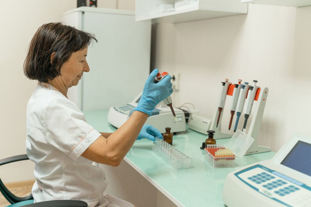 Санаторий «Орен-Крым», Евпатория, изображение 55