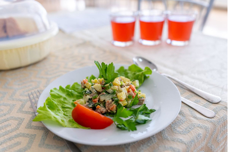 Санаторий «Орен-Крым», Евпатория, изображение 89