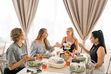 Санаторий «Орен-Крым», Евпатория, изображение 88