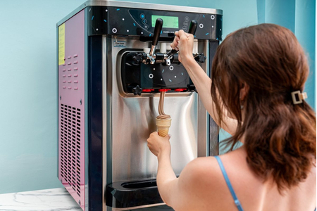 Санаторий «Орен-Крым», Евпатория, изображение 94