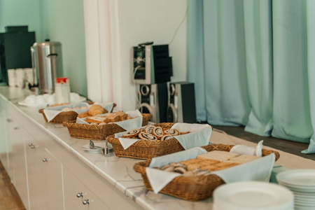 Санаторий «Орен-Крым», Евпатория, изображение 97