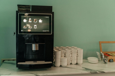 Санаторий «Орен-Крым», Евпатория, изображение 98