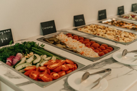 Санаторий «Орен-Крым», Евпатория, изображение 99