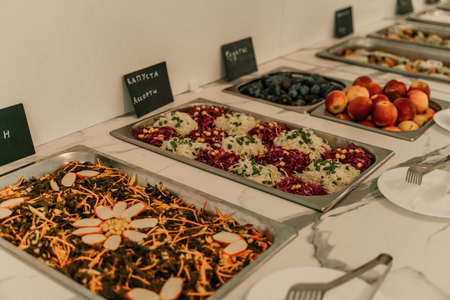 Санаторий «Орен-Крым», Евпатория, изображение 100