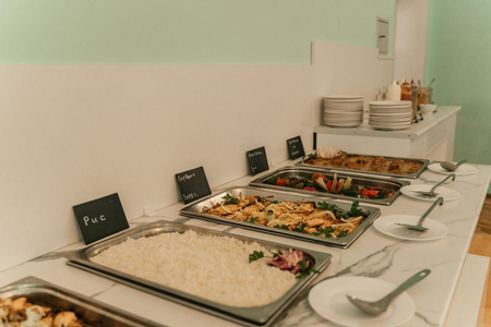 Санаторий «Орен-Крым», Евпатория, изображение 101