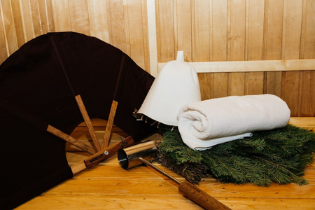 Санаторий «Орен-Крым», Евпатория, изображение 108