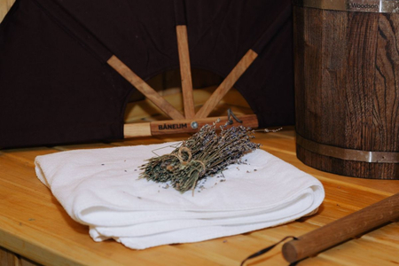 Санаторий «Орен-Крым», Евпатория, изображение 110