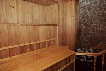 Санаторий «Орен-Крым», Евпатория, изображение 111