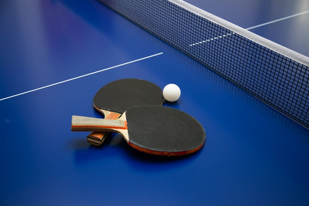 Санаторий «Орен-Крым», Евпатория, изображение 114