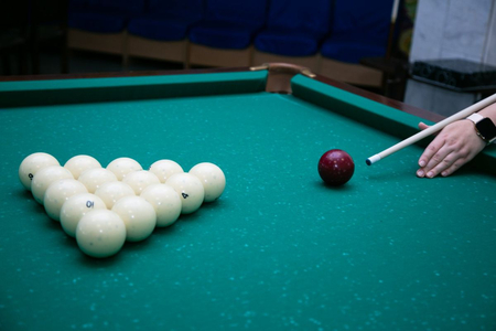 Санаторий «Орен-Крым», Евпатория, изображение 115