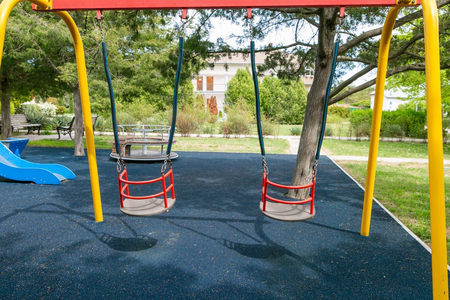 Санаторий «Орен-Крым», Евпатория, изображение 121