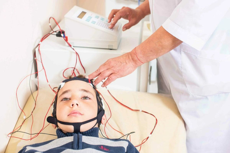 Санаторий «Золотой берег», Евпатория, изображение 12