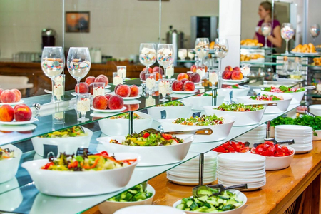 Санаторий «Золотой берег», Евпатория, изображение 43