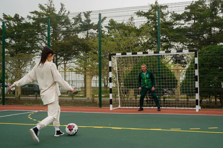 Санаторий «Золотой берег», Евпатория, изображение 71