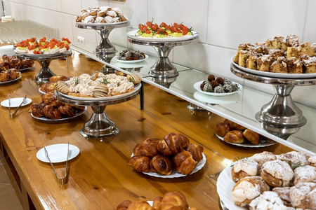 Санаторий «Золотой берег», Евпатория, изображение 26