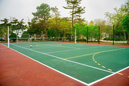 Санаторий «Золотой берег», Евпатория, изображение 70