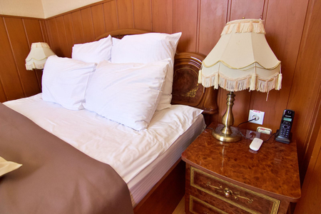 Санаторий «Жемчужина Кавказа», Ессентуки, изображение 48