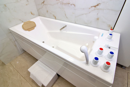 Санаторий «Жемчужина Кавказа», Ессентуки, изображение 33