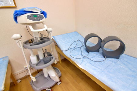 Санаторий «Жемчужина Кавказа», Ессентуки, изображение 7