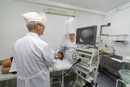 Санаторий «30 лет Победы», Железноводск, изображение 15