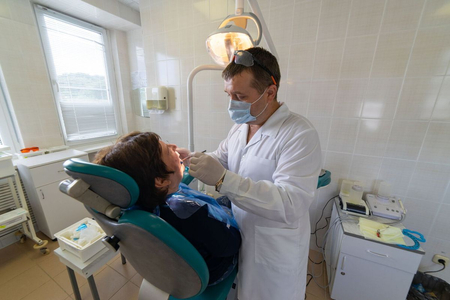 Санаторий «30 лет Победы», Железноводск, изображение 18