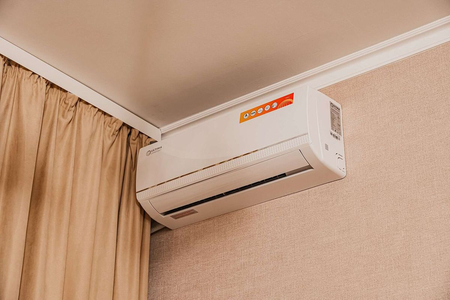 Санаторий «30 лет Победы», Железноводск, изображение 49