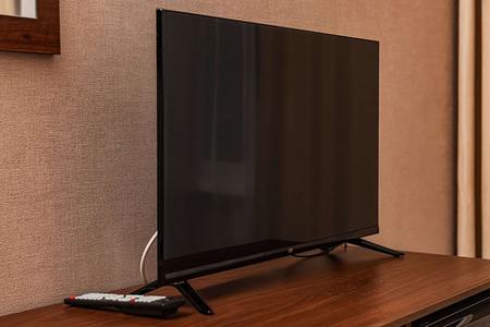 Санаторий «30 лет Победы», Железноводск, изображение 45