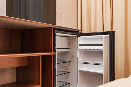 Санаторий «30 лет Победы», Железноводск, изображение 50