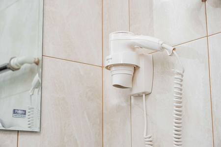 Санаторий «30 лет Победы», Железноводск, изображение 47