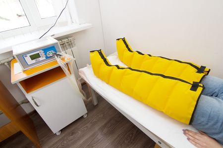 Санаторий «Анджиевского», Ессентуки, изображение 58