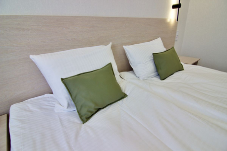 Санаторий «Анджиевского», Ессентуки, изображение 81